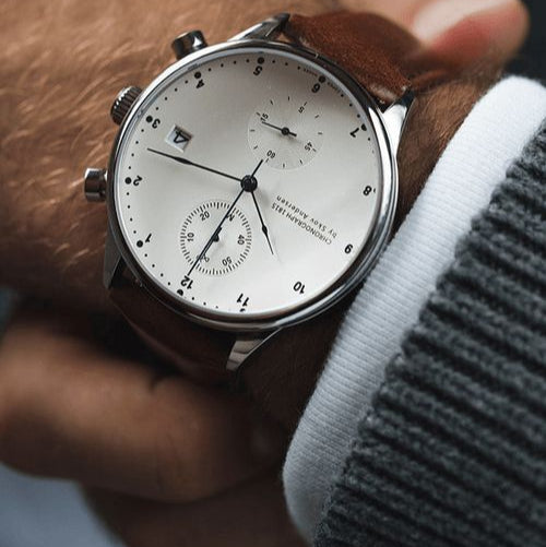 Men Watches