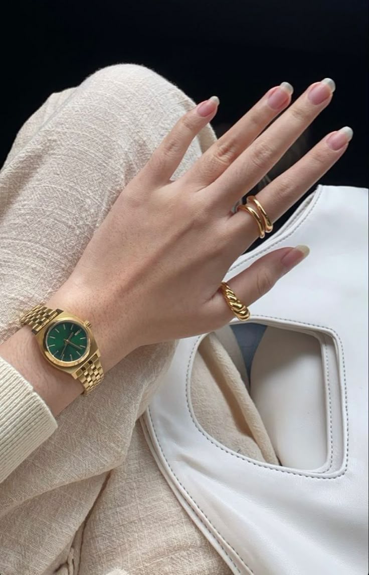 Women Watches