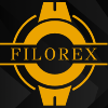 Filorex